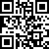 https://mehrnews.com/xnLqR