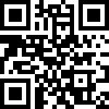 https://mehrnews.com/xRhkb