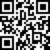 https://mehrnews.com/x337Kj