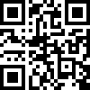 https://mehrnews.com/x354ph