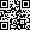 https://mehrnews.com/x397V5
