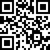 https://mehrnews.com/x32Vbg