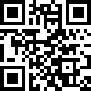https://mehrnews.com/xRfd5