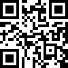 https://mehrnews.com/xXqd9