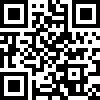 https://mehrnews.com/x3df8k