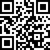 https://mehrnews.com/x3bBVW