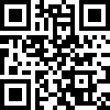 https://mehrnews.com/xSDrB