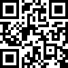https://mehrnews.com/x3dbRn