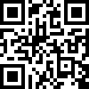 https://mehrnews.com/x32qqG
