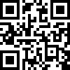 https://mehrnews.com/x38ZNC