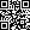https://mehrnews.com/xVh4t