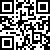 https://mehrnews.com/x3bv4B
