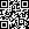 https://mehrnews.com/x33GRP