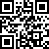 https://mehrnews.com/x39pZN