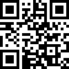 https://mehrnews.com/x377Hh