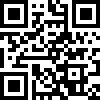 https://mehrnews.com/x3cHdM