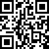 https://mehrnews.com/x3bpKW