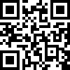 https://mehrnews.com/xTc63