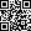 https://mehrnews.com/x38dRg