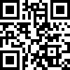 https://mehrnews.com/xZ5mP