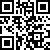 https://mehrnews.com/xQsYG