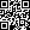 https://mehrnews.com/x32tKD