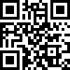 https://mehrnews.com/xXF8n