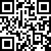 https://mehrnews.com/x39DH2
