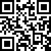 https://mehrnews.com/xRFsQ