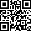 https://mehrnews.com/xZTV9