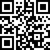 https://mehrnews.com/x3bqph