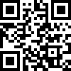 https://mehrnews.com/x39MtV