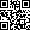 https://mehrnews.com/xDvwm