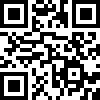 https://mehrnews.com/x39Nr4