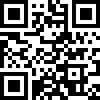 https://mehrnews.com/x393MK