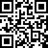 https://mehrnews.com/x35ZJB