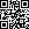 https://mehrnews.com/xZvh4