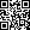 https://mehrnews.com/xGyTc