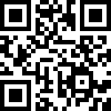 https://mehrnews.com/x39ywV