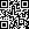 https://mehrnews.com/x3cjYX