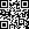 https://mehrnews.com/xZpMK