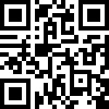 https://mehrnews.com/x3bh5X
