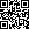 https://mehrnews.com/x39JkF