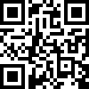https://mehrnews.com/x39XFr
