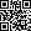 https://mehrnews.com/xZ9dn