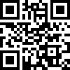https://mehrnews.com/x5sfm
