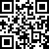 https://mehrnews.com/xQMXc