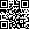 https://mehrnews.com/x3bSbL