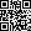 https://mehrnews.com/xZQdc