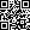 https://mehrnews.com/x37RyY